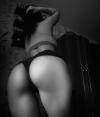 Şirinevler Escort Bayan Melisle Tutkulu Bir Kaçamak Yapın