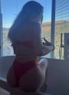 Şirinevler Escort Bayan Özgeyle Kalbinizi Hızlandıracak Anlar